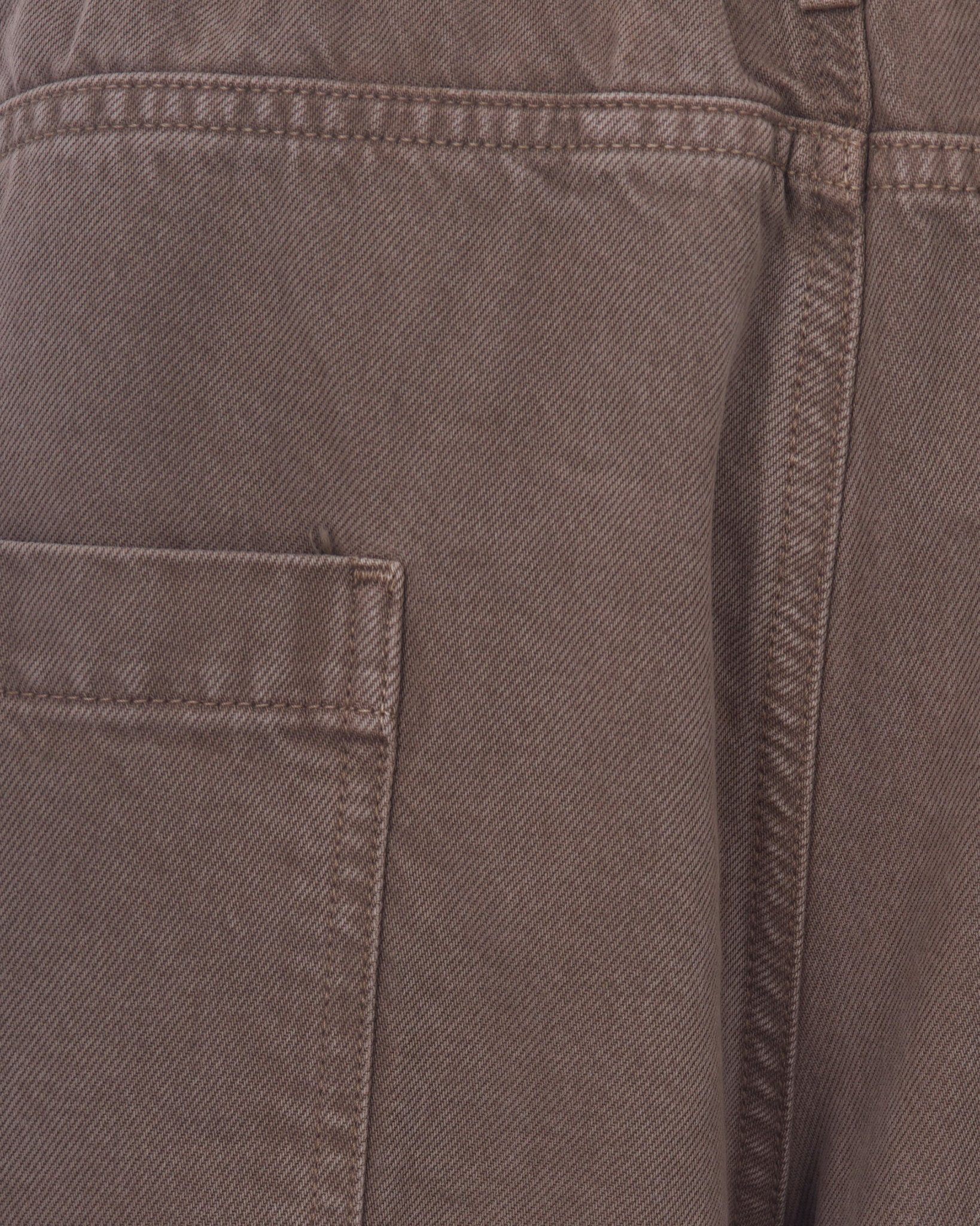 [Agolde] Jeans FW26 A3321968TAIL