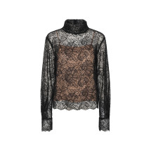 [ROTATE] T-shirts Long Sleeve FW26 116263100