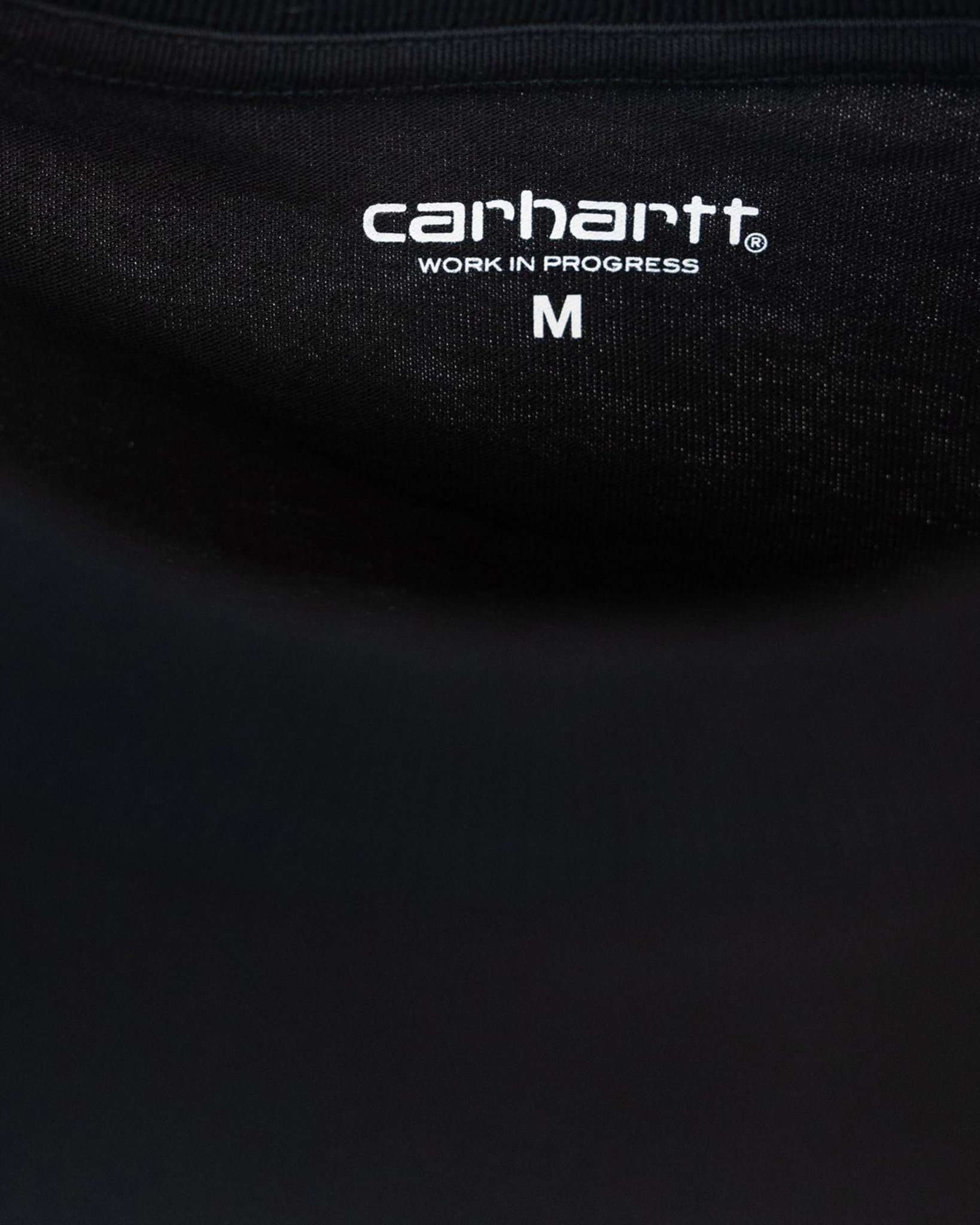 [CARHARTT WIP] T-shirts Short Sleeve FW26 I02639100FXX