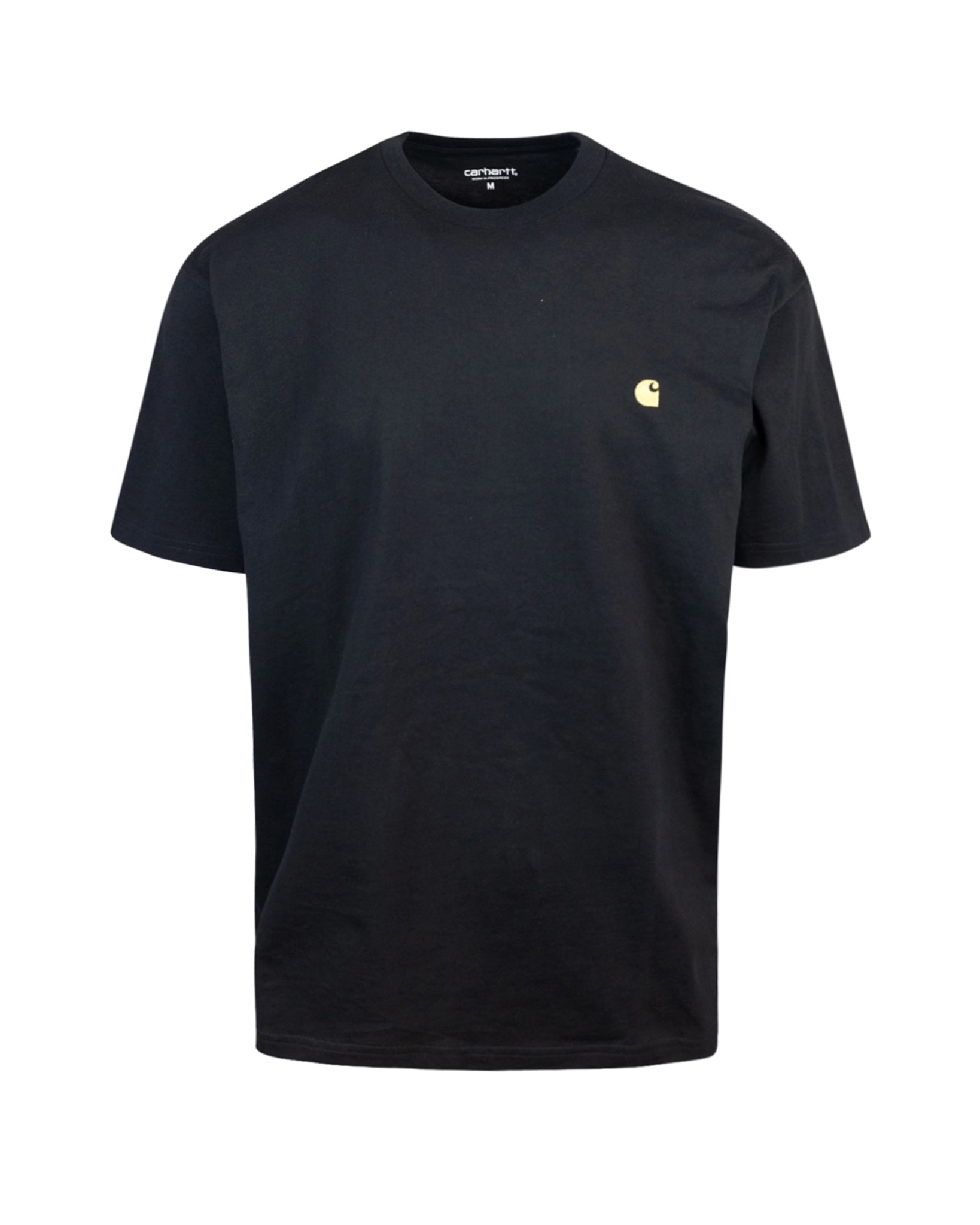 [CARHARTT WIP] T-shirts Short Sleeve FW26 I02639100FXX