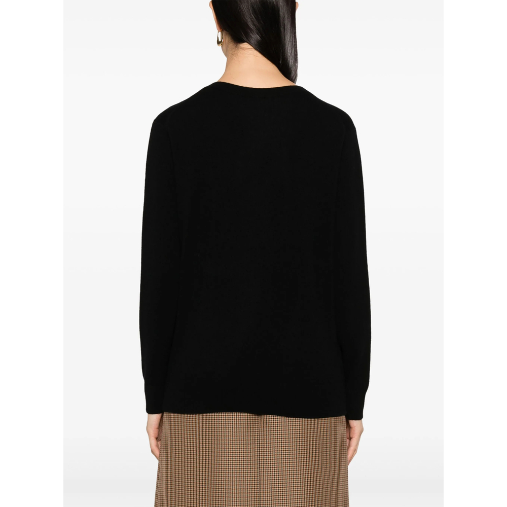 [VINCE] Knitwear FW26 VR74978133  001