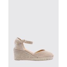 [Castaner] Wedges SS26 021661 2017