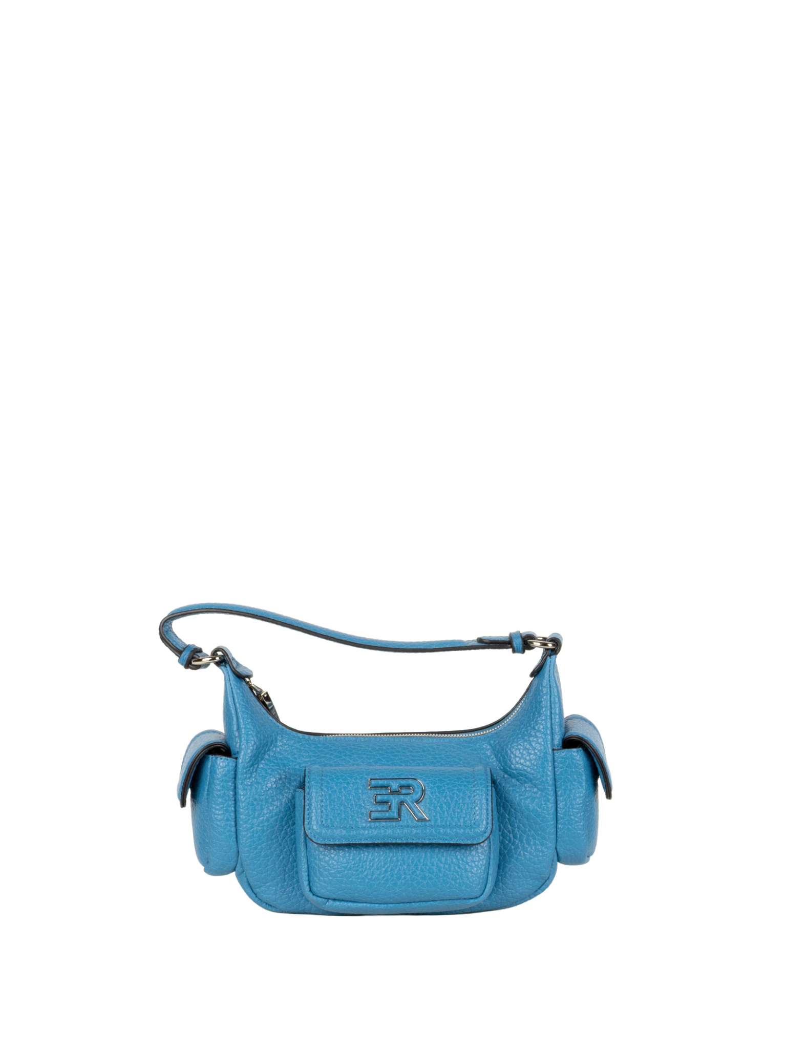 [Ermanno Scervino] Tote bag SS26 12402106ANNAJEA