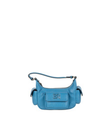 [Ermanno Scervino] Tote bag SS26 12402106ANNAJEA
