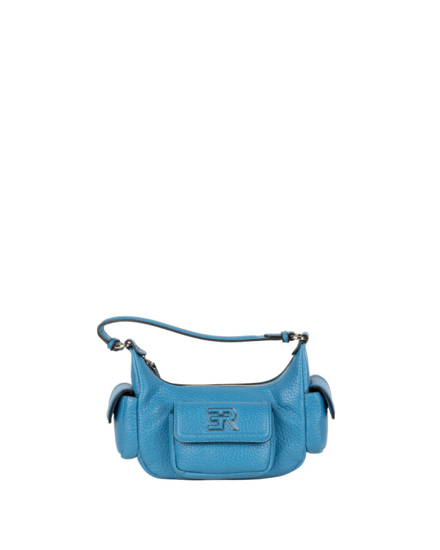 [Ermanno Scervino] Tote bag SS26 12402106ANNAJEA