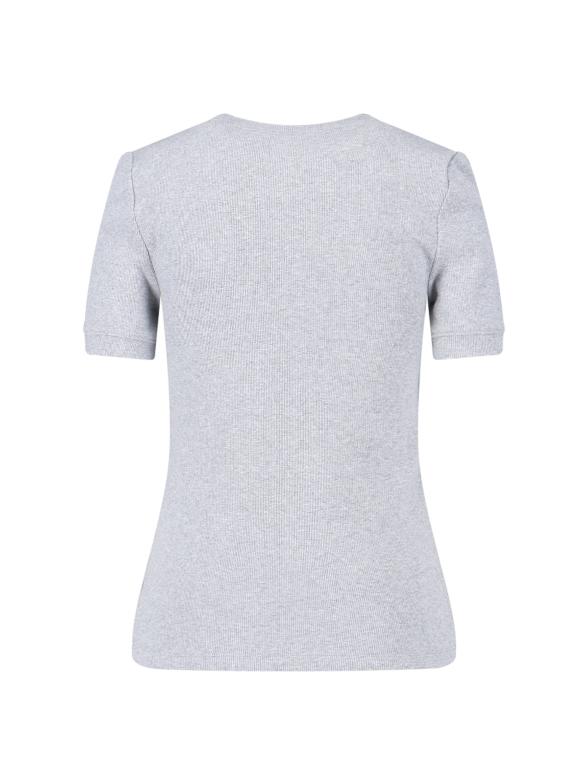 [Entire Studios] Shirts Short Sleeve SS26 ESSS26TT018766238