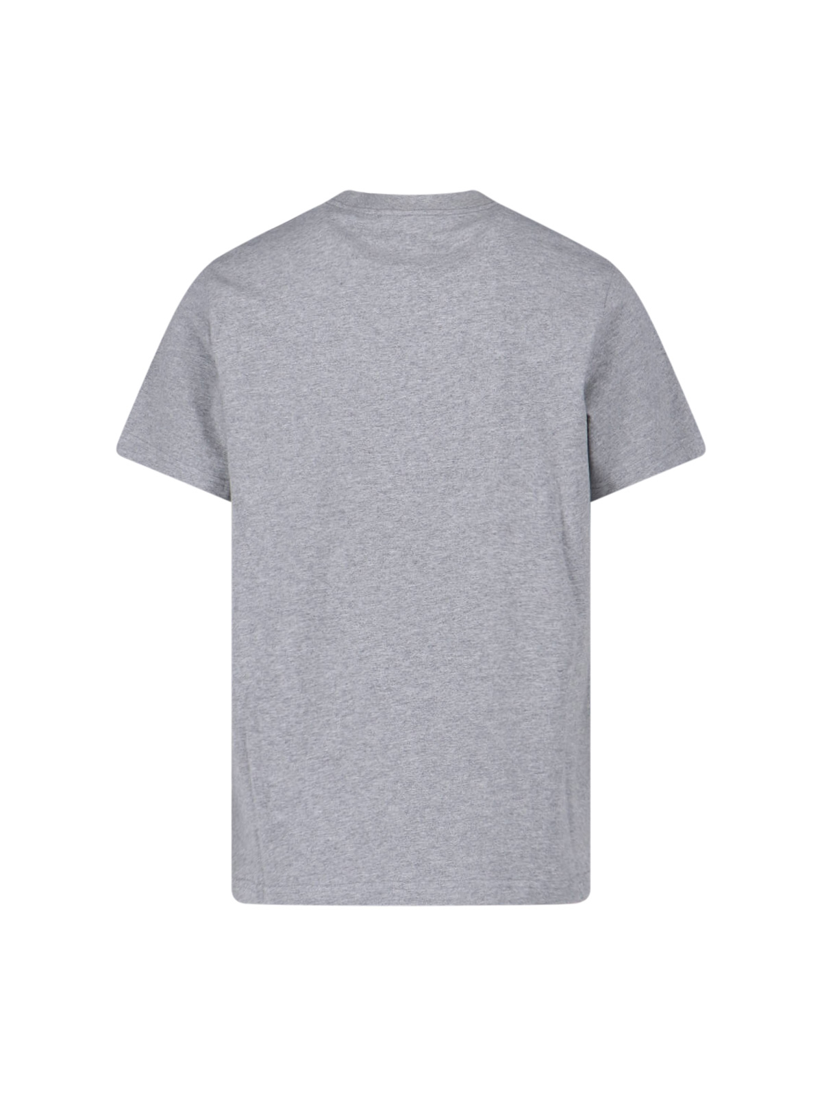 [Entire Studios] Shirts Short Sleeve SS26 ESSS26TT030126236