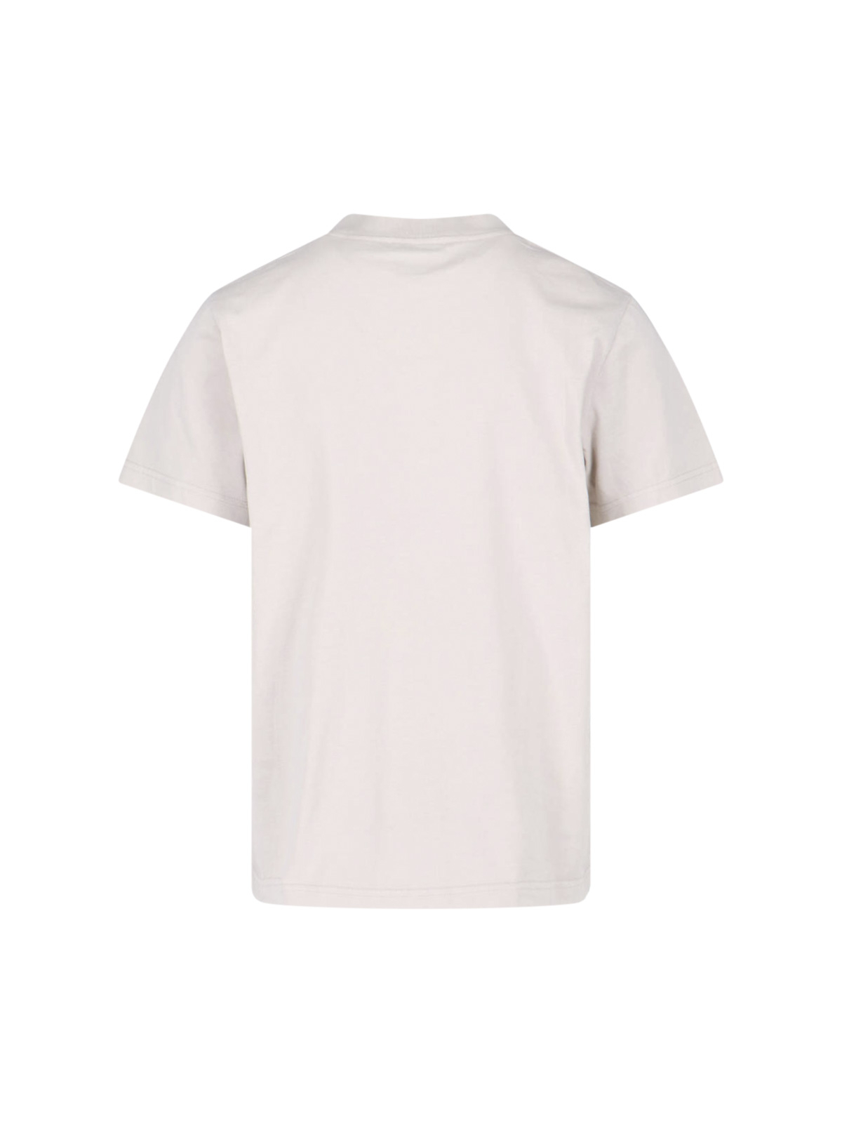[Entire Studios] Shirts Short Sleeve SS26 ESSS26TT030120073