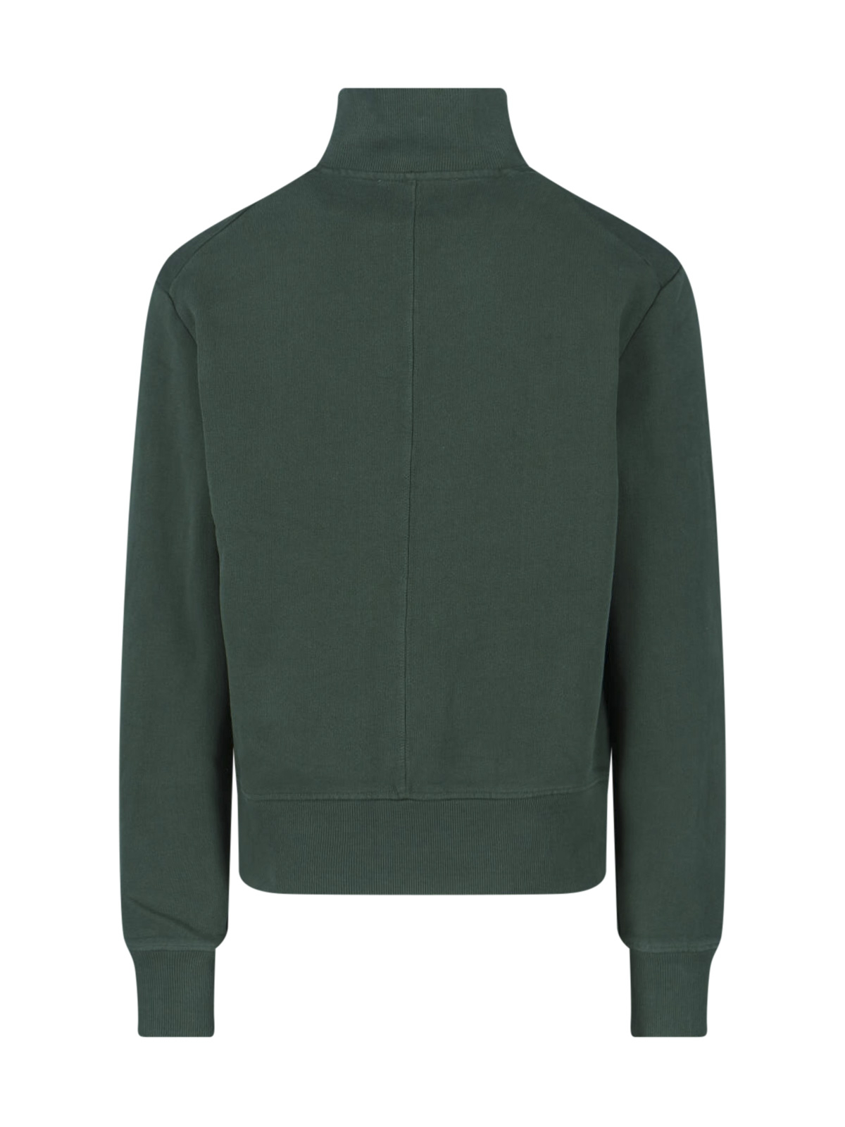 [Entire Studios] Sweatshirt SS26 ESSS26TO020126237