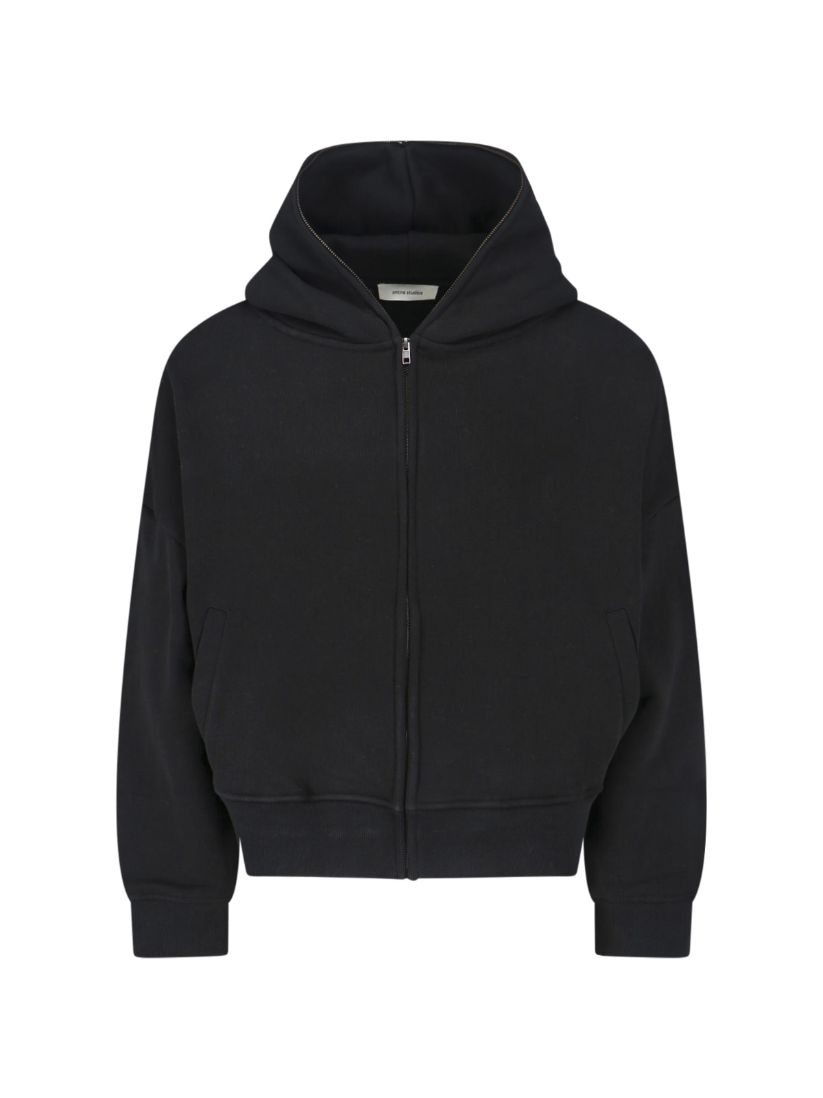 [Entire Studios] Sweatshirt SS26 ESSS26HO030120015