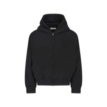 [Entire Studios] Sweatshirt SS26 ESSS26HO030120015