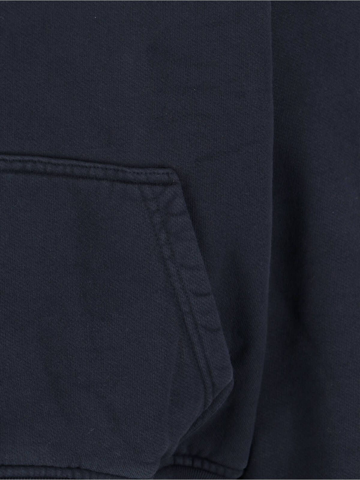 [Rhude] Sweatshirt SS26 RHPS26HO030123167