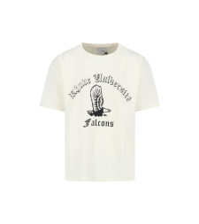 [Rhude] T-shirts Short Sleeve SS26 RHPS26TT060126004