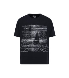 [Rhude] T-shirts Short Sleeve SS26 RHPS26TT030123167