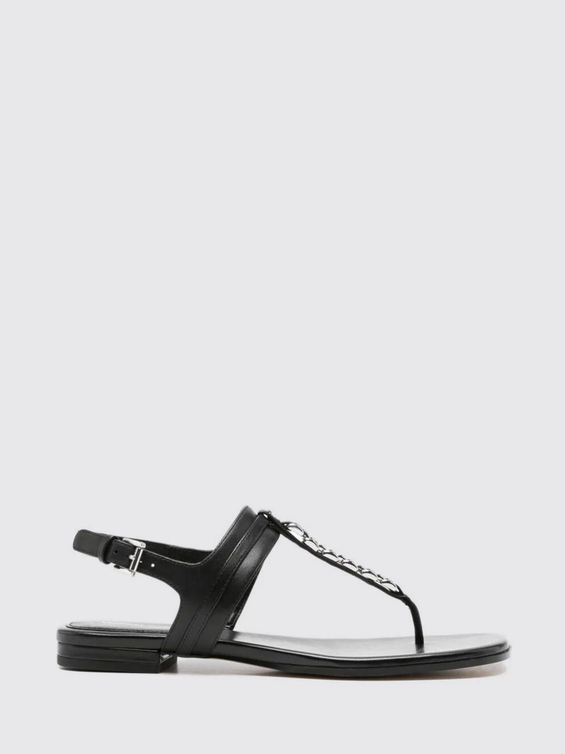 [Michael Kors] Sandals SS26 40S6MCFS1L 001