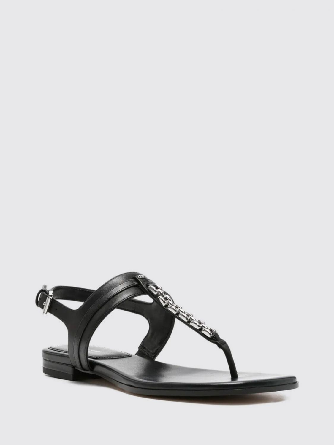 [Michael Kors] Sandals SS26 40S6MCFS1L 001