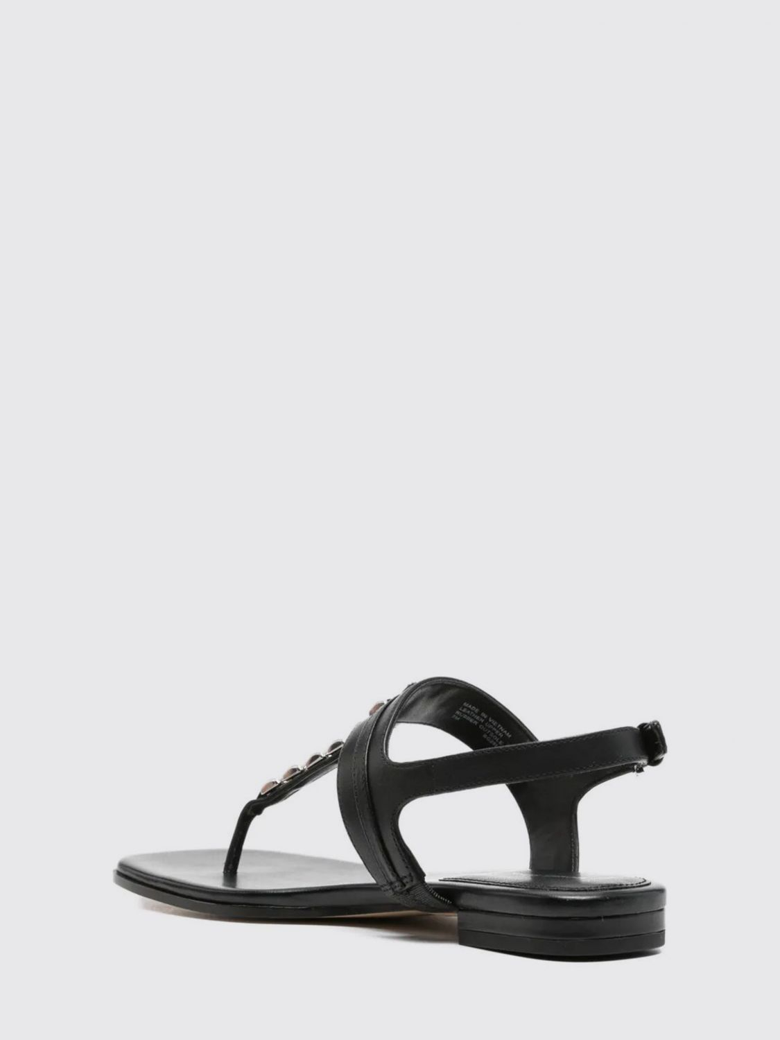 [Michael Kors] Sandals SS26 40S6MCFS1L 001