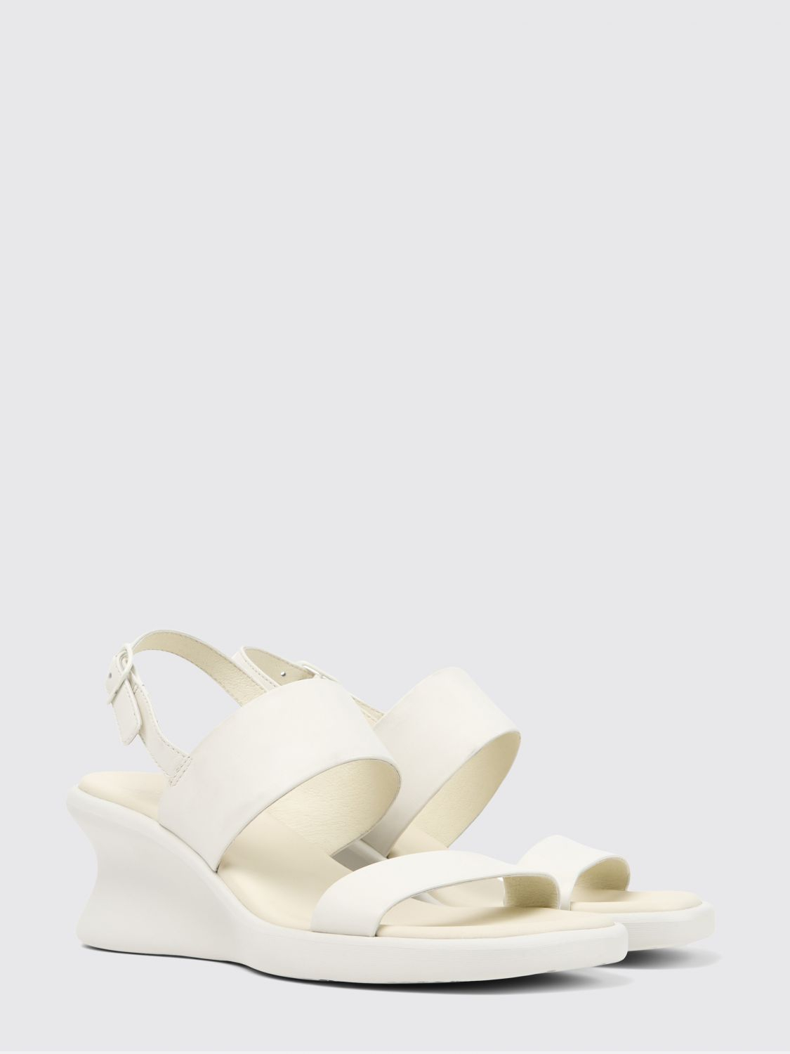 [CAMPER] Sandals SS26 K201915-002 LOUISE SANDAL 0
