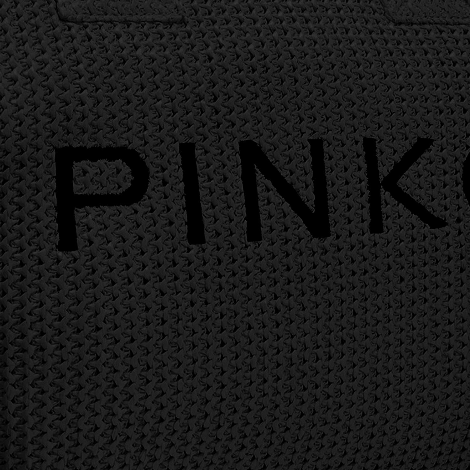 [PINKO] Tote bag SS26 106673A39YZ99Q