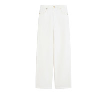 [S MAX MARA] Trousers SS26 2619131083600001
