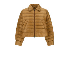 [Herno] Down jacket SS26 PI002223D12017Z2157
