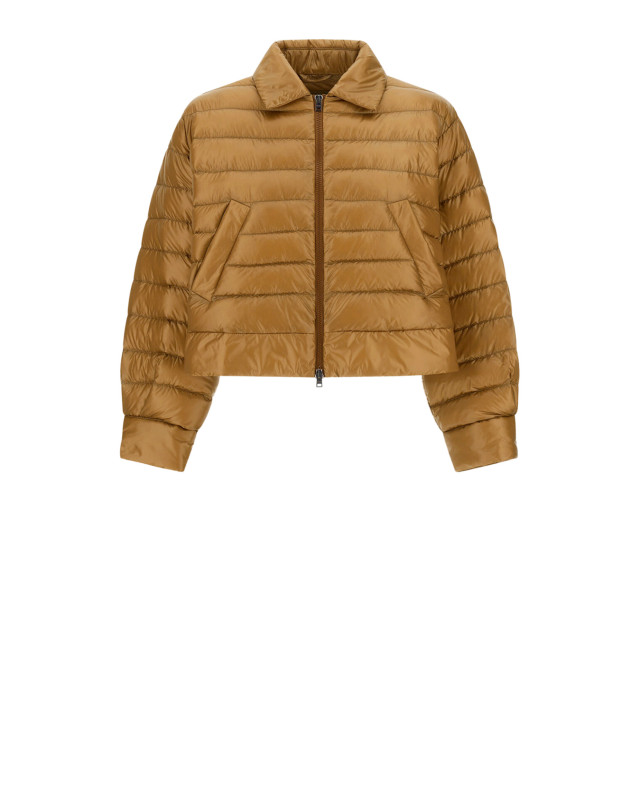 [Herno] Down jacket SS26 PI002223D12017Z2157