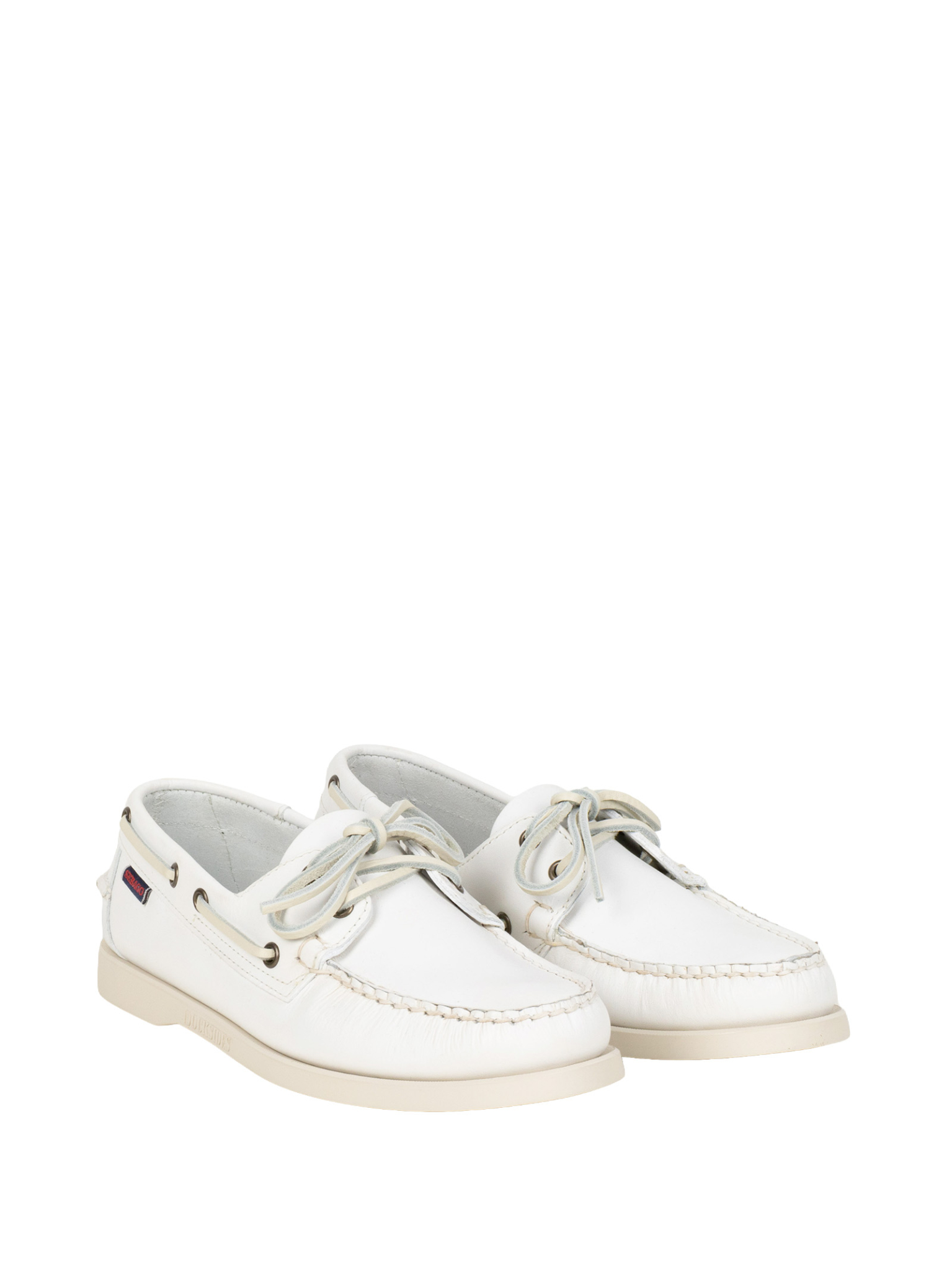 [SEBAGO] Loafer SS26 7000H00PORTLAND911