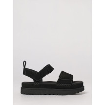 [UGG] Sandals SS26 1136783 BLK