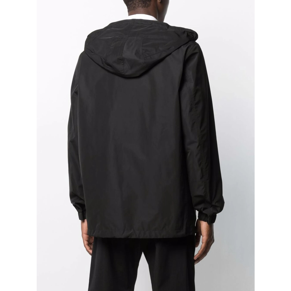 [Burberry] Jacket SS26 8043403 ELMHURST A1189