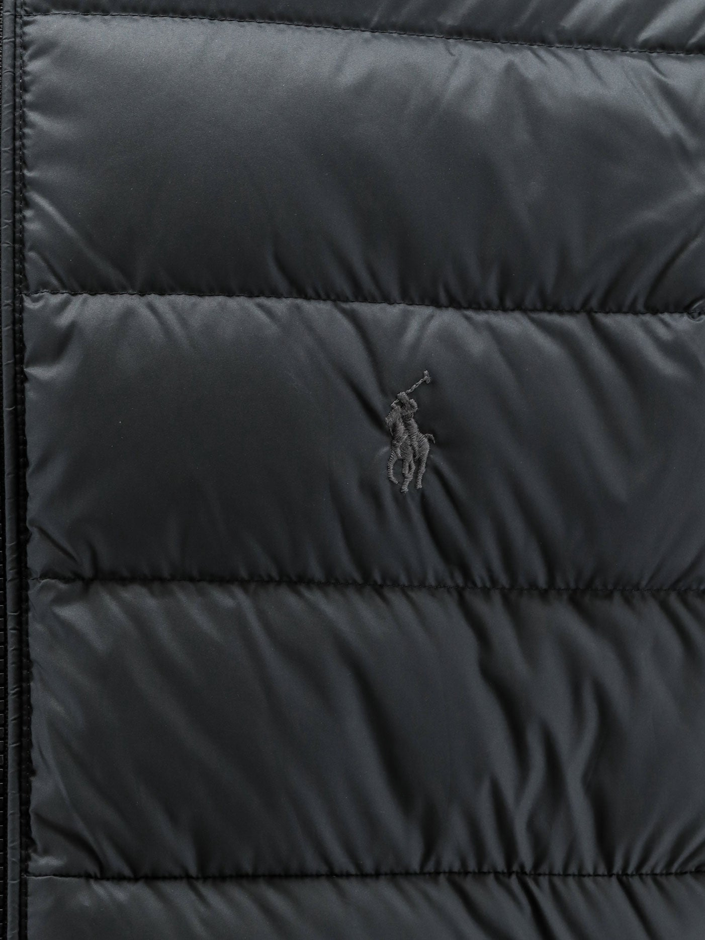 [Polo Ralph Lauren] Jacket FW26 710B20424003