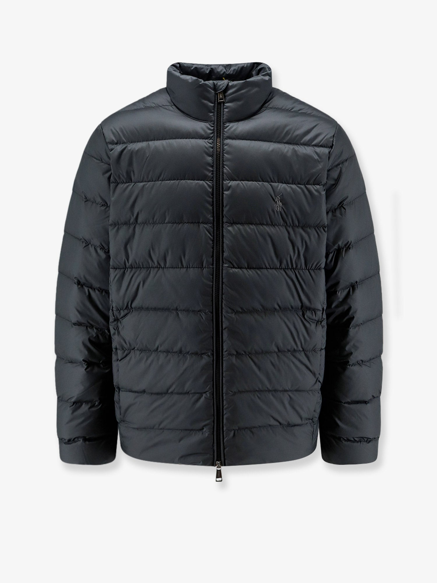 [Polo Ralph Lauren] Jacket FW26 710B20424003