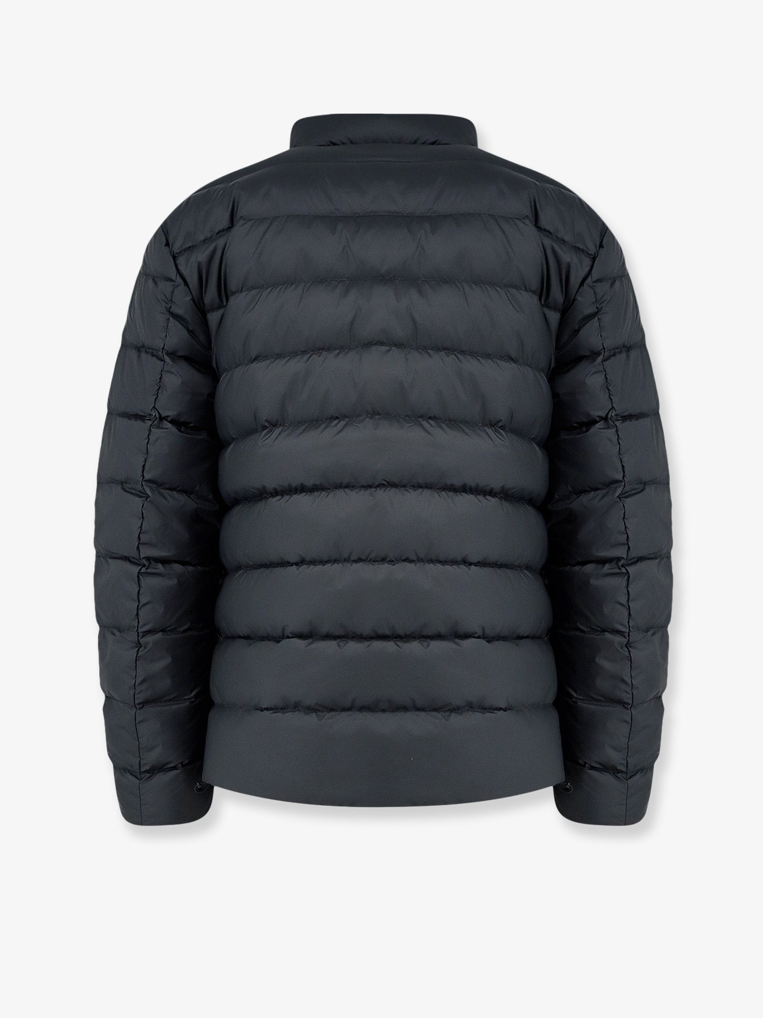 [Polo Ralph Lauren] Jacket FW26 710B20424003