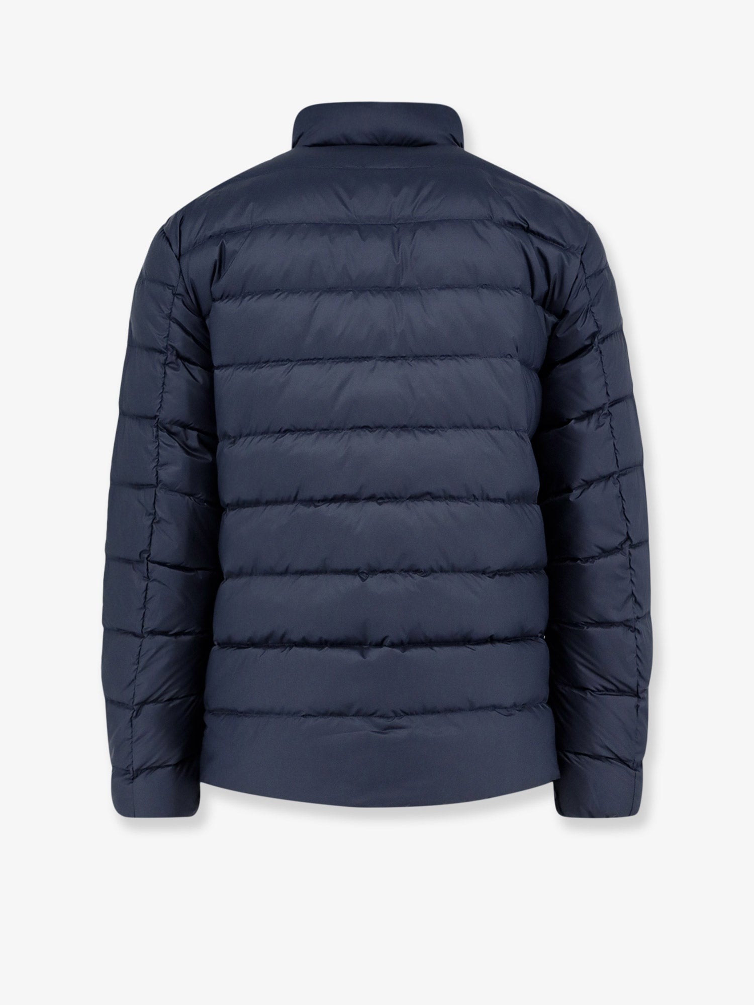 [Polo Ralph Lauren] Jacket FW26 710B20424002
