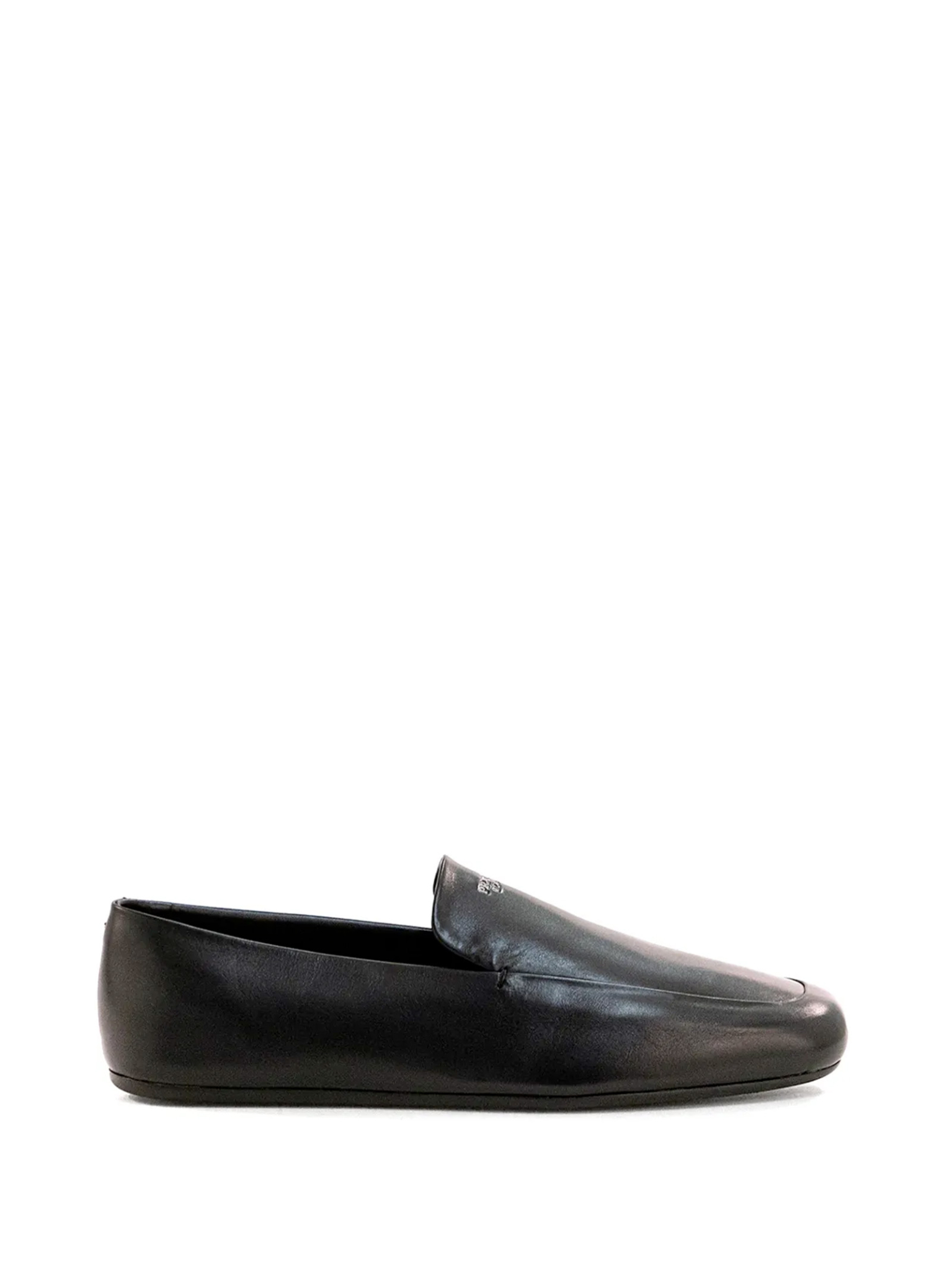 [Prada] Loafer FW25 2DG153 F G012070F0002