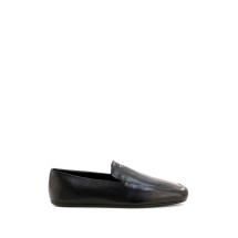 [Prada] Loafer FW25 2DG153 F G012070F0002