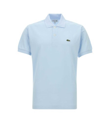 [Lacoste] T-shirts Short Sleeve FW26 L1212 T01