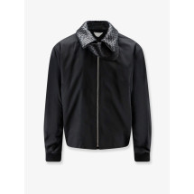 [Bottega Veneta] Jacket FW26 A002RUV6OE01010
