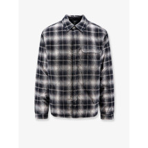 [Represent] Shirts FW26 MLM10109301
