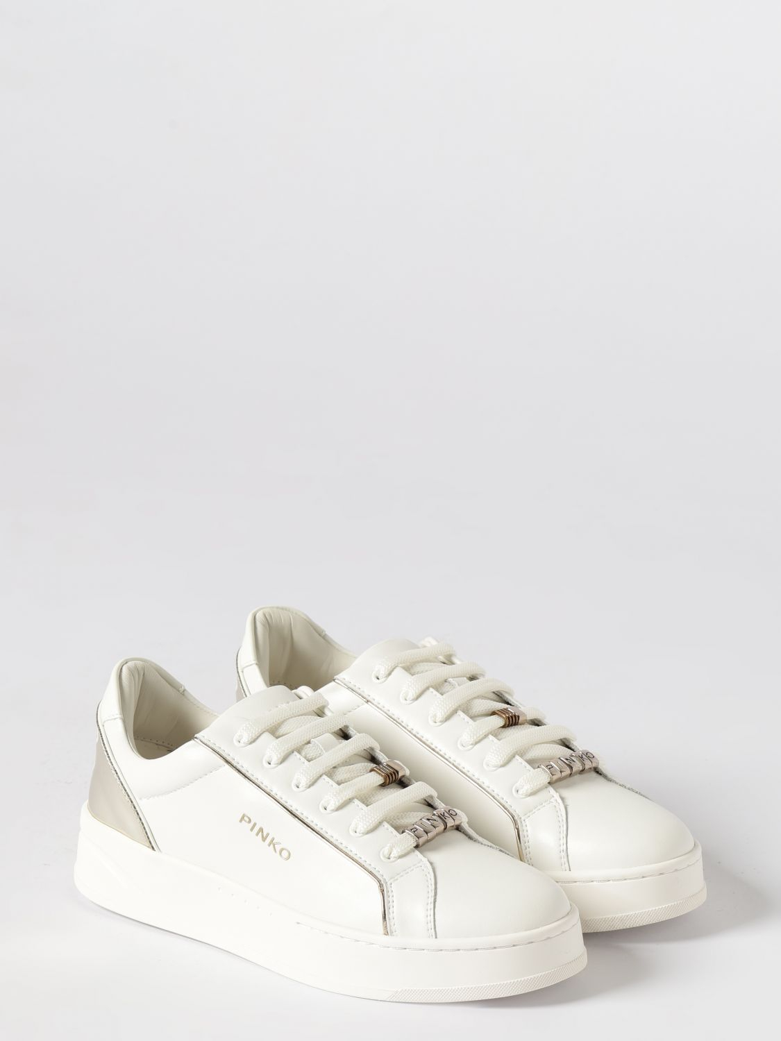 [PINKO] Sneakers SS26 SS0131P001 ZX8