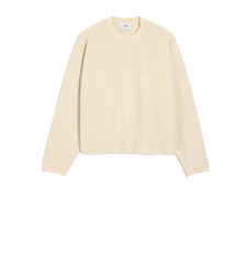[AMI] Knitwear FW25 USW751.JE0169
185