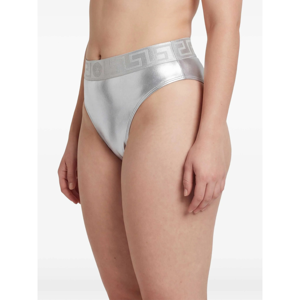 [VERSACE UNDERWEAR] Bikini SS26 1A17215 ABD01095 1EF50