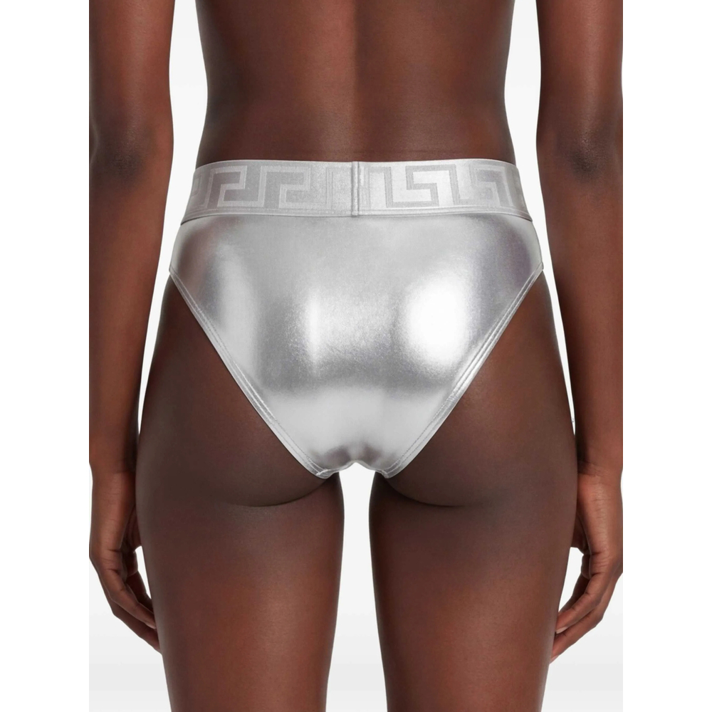 [VERSACE UNDERWEAR] Bikini SS26 1A17215 ABD01095 1EF50