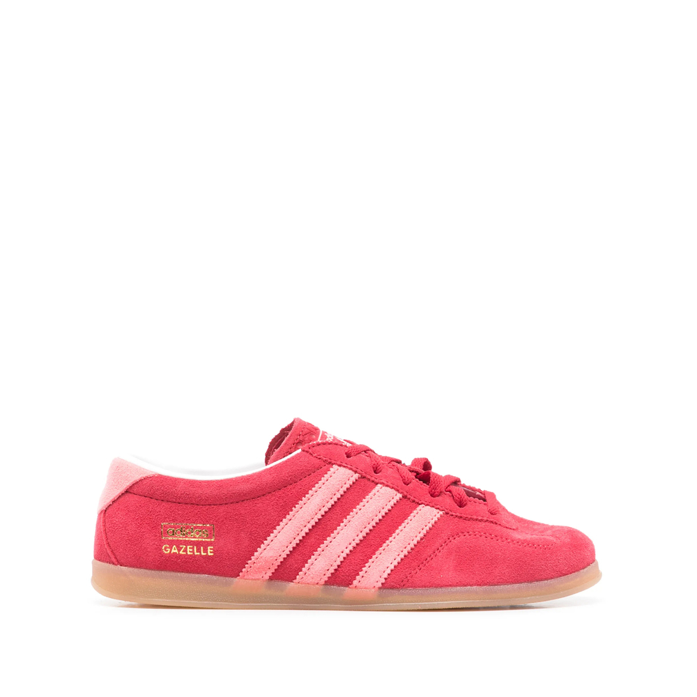[Adidas] Sneakers SS26 IH6944