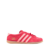 [Adidas] Sneakers SS26 IH6944