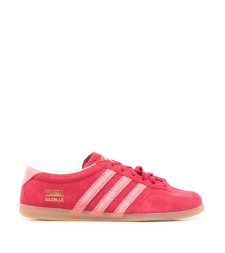 [Adidas] Sneakers SS26 IH6944
