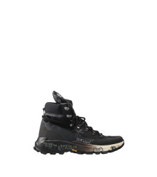 [Premiata] Ankle boots FW25 MIDTRECK442