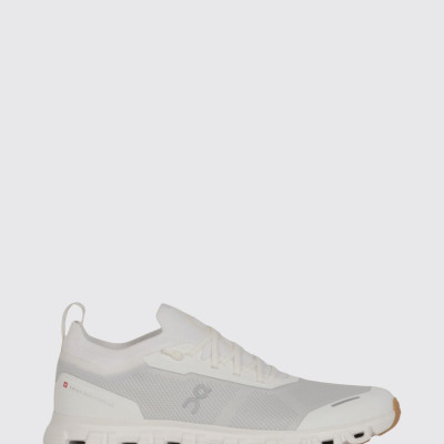 [ON RUNNING] Sneakers SS26 3WF10031200