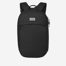 [Osprey] Backpack FW25 10006535550