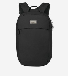 [Osprey] Backpack FW25 10006535550