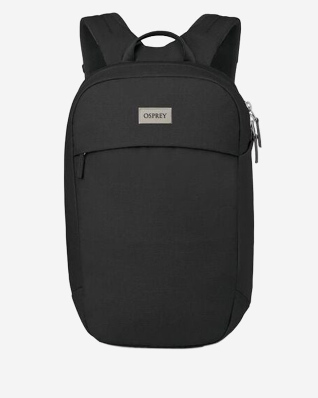 [Osprey] Backpack FW25 10006535550